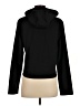 Vogo Black Jacket Size S - photo 2