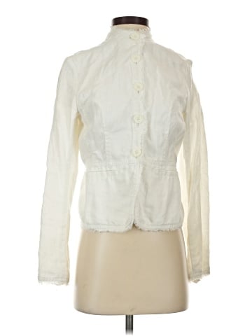MICHAEL Michael Kors Jacket (view 1)