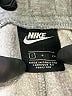 Nike Gray Casual Pants Size S - photo 7
