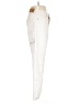 Just Female 100% Cotton Ivory Jeans Size 29 waist - photo 4