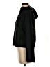 Vogo Black Jacket Size S - photo 5