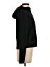 Vogo Black Jacket Size S - photo 4