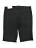 Nordstrom Black Denim Shorts Size 29 waist - photo 2