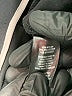 Rachel Zoe Solid Black Active Pants Size 16 - photo 8