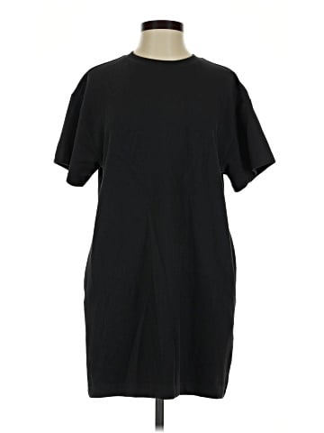 Athleta Casual Dress (view 1)
