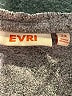Evri Gray Long Sleeve T-Shirt Size 2X - photo 7