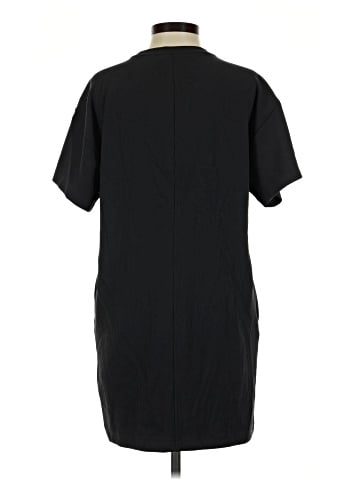 Athleta Casual Dress (view 2)