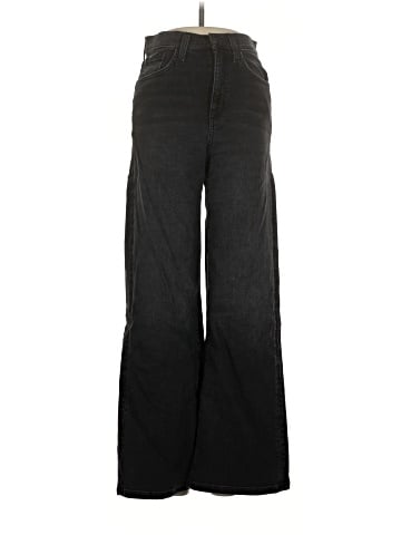 Joe's Jeans Jeans (view 1)
