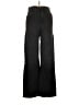 Joe's Jeans Chevron-herringbone Black Jeans Size 25 waist - photo 1
