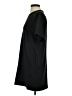 Athleta Solid Black Casual Dress Size S (petite) - photo 5