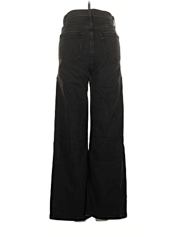 Joe's Jeans Jeans (view 2)