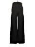 Joe's Jeans Chevron-herringbone Black Jeans Size 25 waist - photo 2