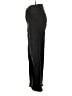 Joe's Jeans Chevron-herringbone Black Jeans Size 25 waist - photo 5