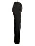 Joe's Jeans Chevron-herringbone Black Jeans Size 25 waist - photo 4