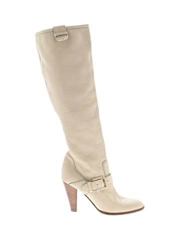 Bally Boots (view 1)