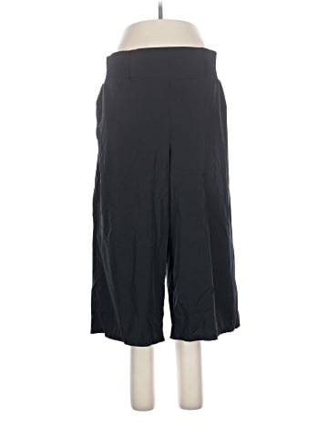 Jockey Active Pants (view 1)
