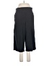 Jockey Black Active Pants Size L - photo 1