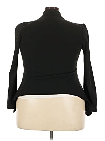Moa U.S.A. Jacket (view 2)