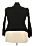 Moa U.S.A. Black Jacket Size 3X - photo 2