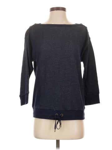 Lauren Jeans Co. Pullover Sweater (view 1)