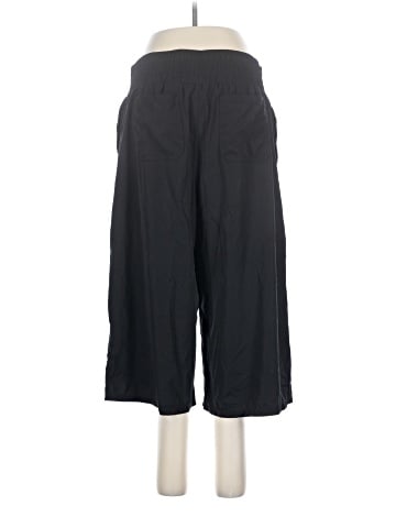 Jockey Active Pants (view 2)