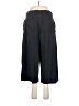 Jockey Black Active Pants Size L - photo 2