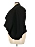 Moa U.S.A. Black Jacket Size 3X - photo 5