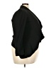 Moa U.S.A. Black Jacket Size 3X - photo 4