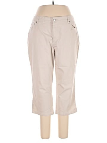 DressBarn Jeans (view 1)