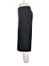 Jockey Black Active Pants Size L - photo 5