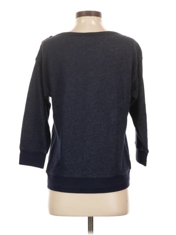 Lauren Jeans Co. Pullover Sweater (view 2)