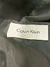 Calvin Klein Solid Black Blazer Size 8 - photo 3