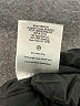 Calvin Klein Solid Black Blazer Size 8 - photo 5