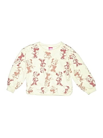 Disney Pullover Sweater (view 1)