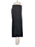 Jockey Black Active Pants Size L - photo 4