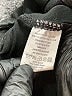 Unbranded Black Active Pants Size XL - photo 4