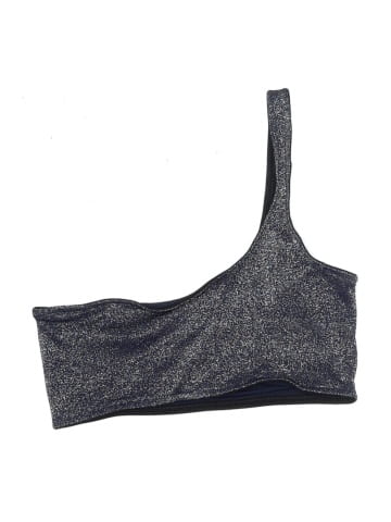 Triangl Swimsuit Top (view 1)