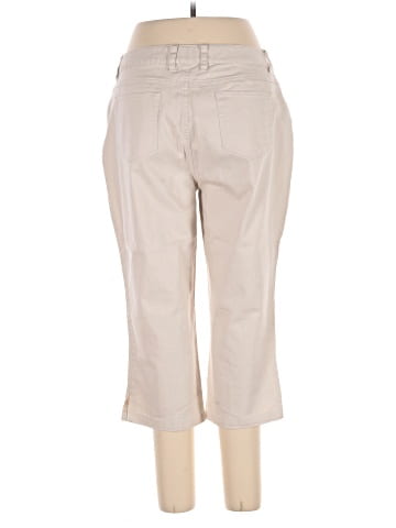 DressBarn Jeans (view 2)