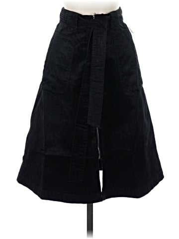 Bebe Formal Skirt (view 1)