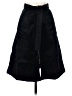 Bebe Black Formal Skirt Size 00 - photo 1