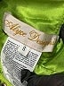 Alyce Designs Solid Green Cocktail Dress Size 6 - photo 7
