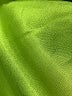 Alyce Designs Solid Green Cocktail Dress Size 6 - photo 8