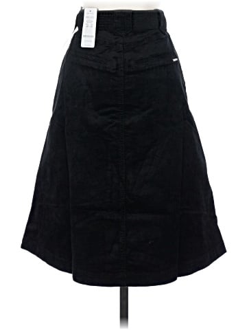 Bebe Formal Skirt (view 2)