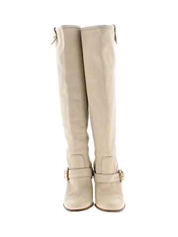 Bally Boots (view 2)