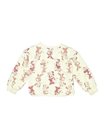 Disney Pullover Sweater (view 2)