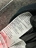 Puma Black Track Jacket Size L - photo 7