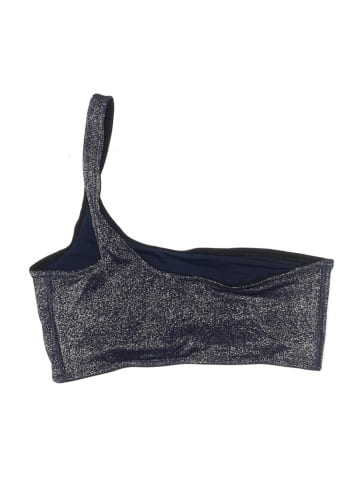 Triangl Swimsuit Top (view 2)