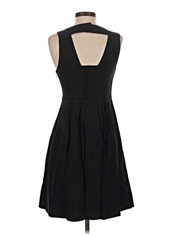 Moulinette Soeurs Cocktail Dress (view 2)