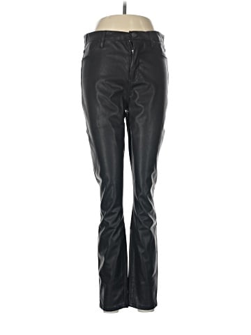 Blank NYC Casual Pants (view 1)