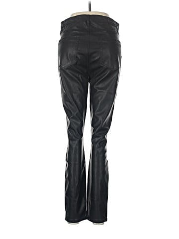 Blank NYC Casual Pants (view 2)